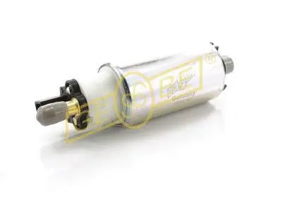 Control Unit, glow time (ARE994421)