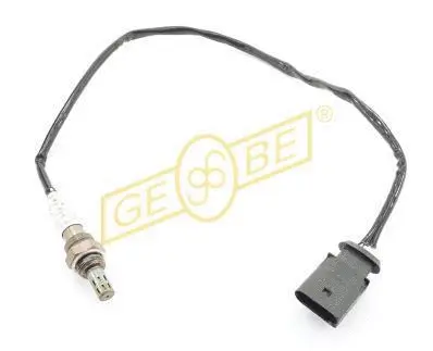 Lambda Sensor (SAS970221)