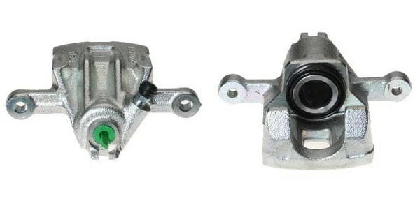 Brake Caliper (BS688956N)