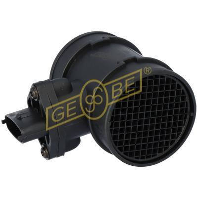 Mass Air Flow Sensor (ALM950421)