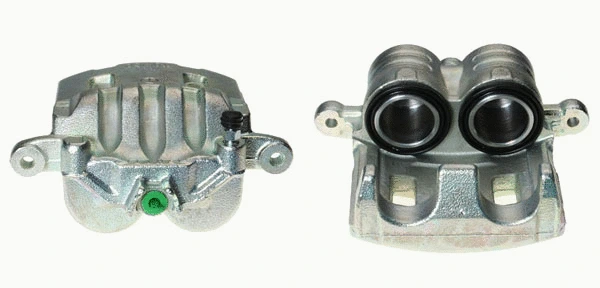 Brake Caliper (BS688784N)
