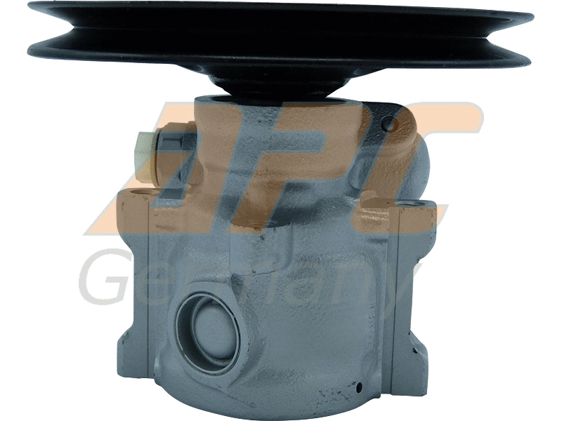 Hydraulic Pump, steering (LP800162-R)