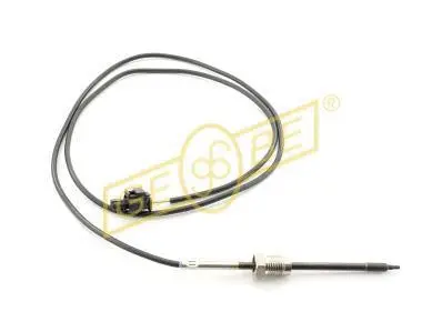 Lambda Sensor (SAS971401)