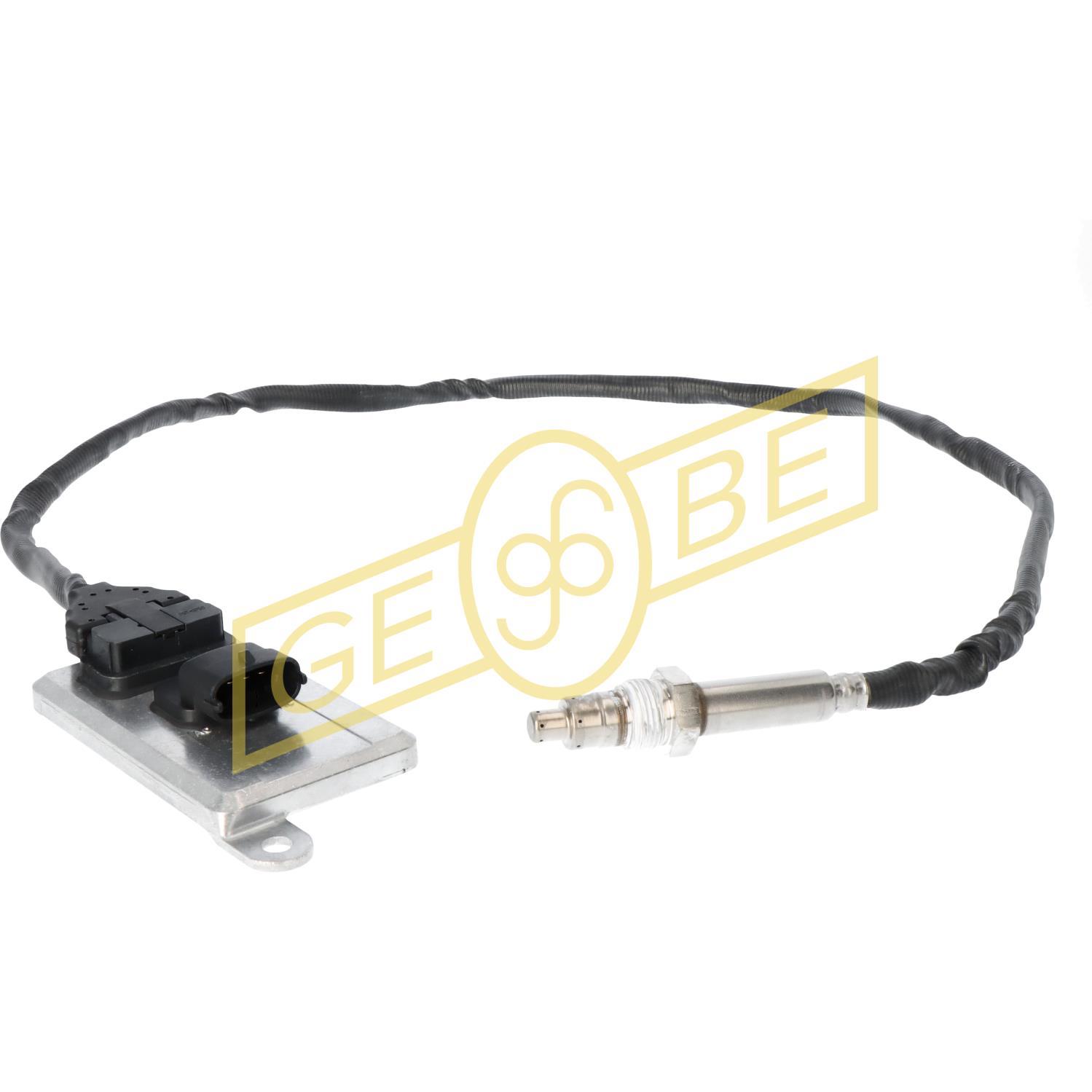 EGR Module (AM10200)