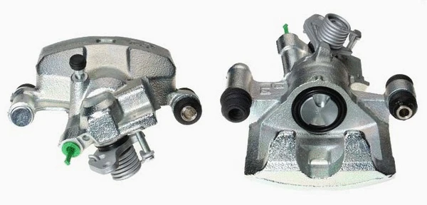 Brake Caliper (BS686932N)