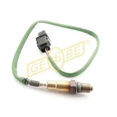 Lambda Sensor (SAS971251)