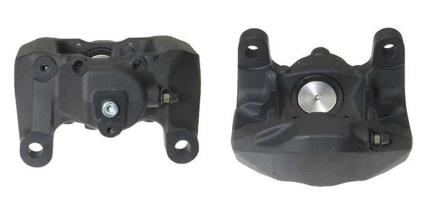 Brake Caliper (BS688618N)