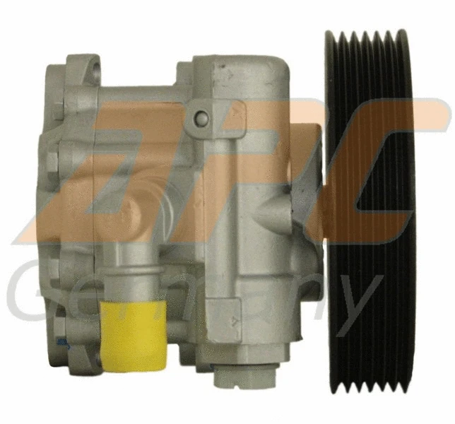 Hydraulic Pump, steering (LP800677-R)