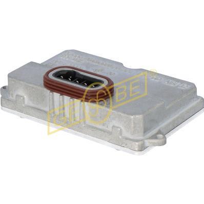 Ballast, gas discharge lamp (ARE00145)