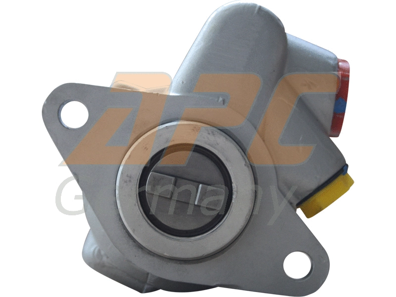 Hydraulic Pump, steering (LP41001352-R)