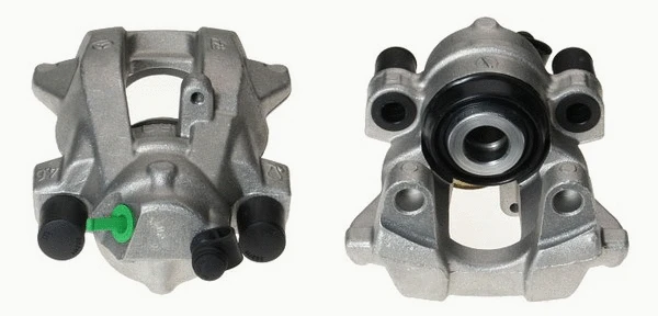 Brake Caliper (BS687646N)
