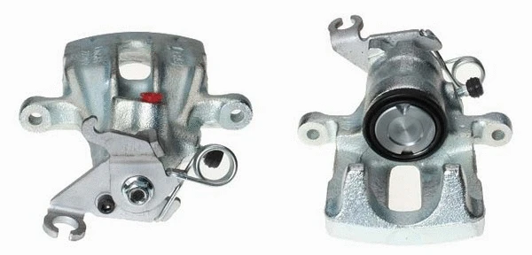 Brake Caliper (BS686080N)