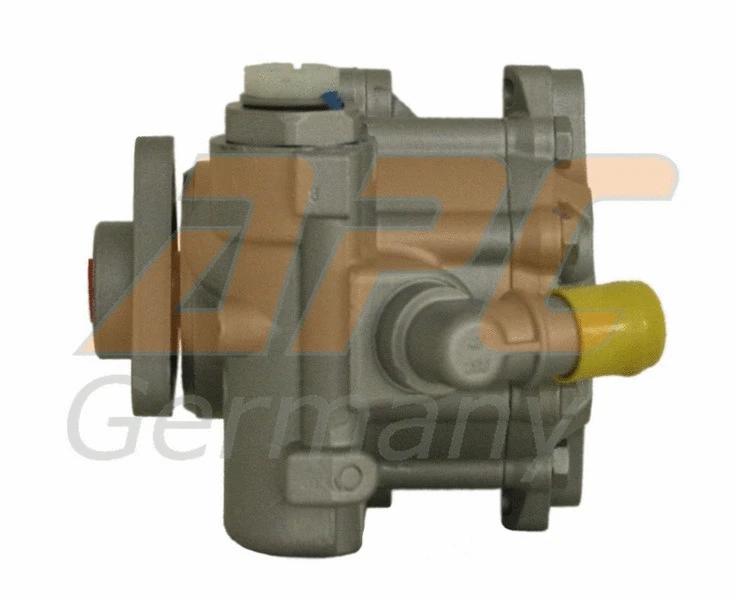 Hydraulic Pump, steering (LP800420-R)