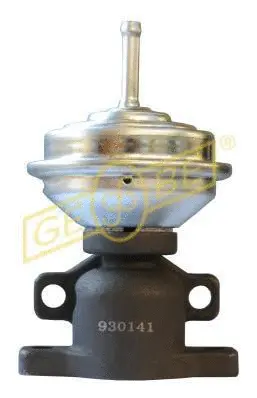 Sensor, wheel speed (SAS10062)