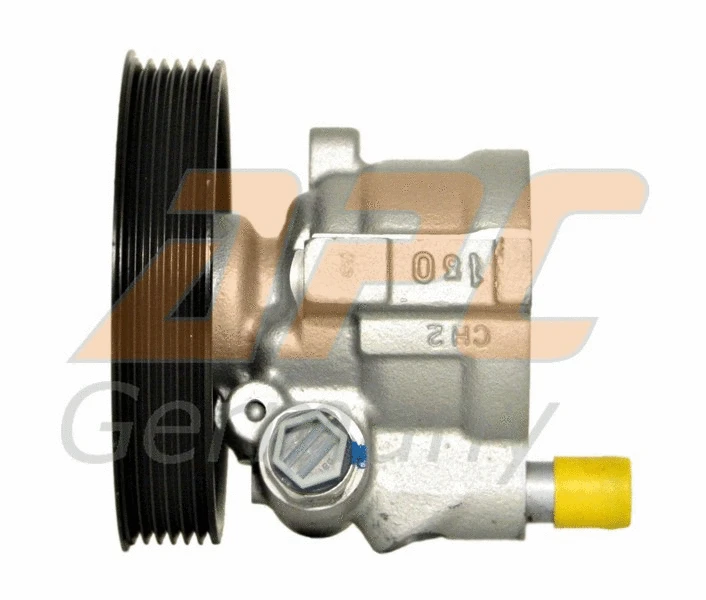 Hydraulic Pump, steering (LP800359-R)