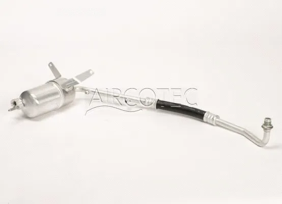 Dryer, air conditioning (ACT200097)