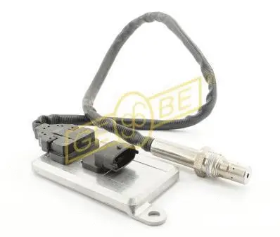 NOx Sensor, urea injection (SAS929051)