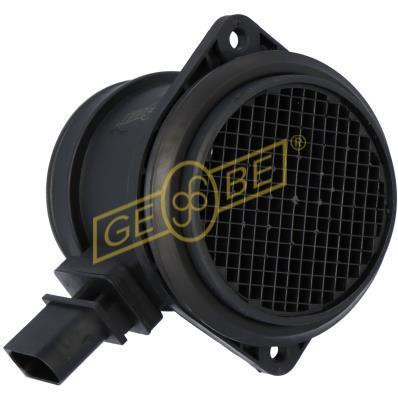 Mass Air Flow Sensor (ALM951341)