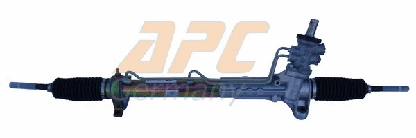 Steering Gear (SL8013BM-R)