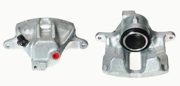 Brake Caliper (BS685762N)