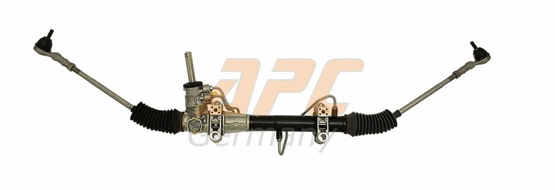 Steering Gear (SL901320RE-R)