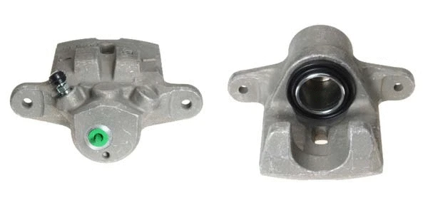 Brake Caliper (BS689478N)