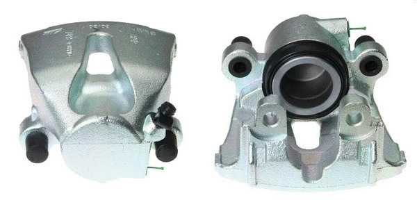 Brake Caliper (BS688208N)