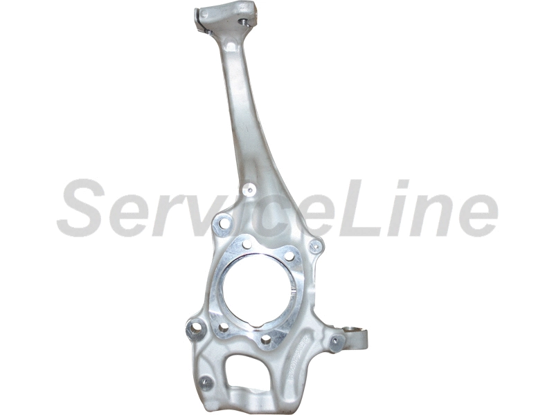 Steering Knuckle, wheel suspension (AF10043)