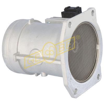 Sensor, exhaust gas temperature (EGT980581)