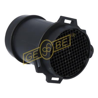 Relay, main current (ARE990851)