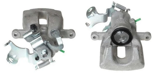 Brake Caliper (BS688922N)