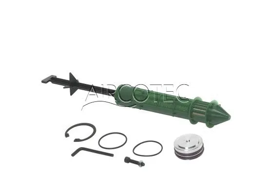 Dryer, air conditioning (ACT200001)