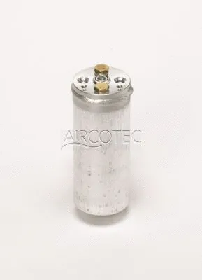 Dryer, air conditioning (ACT200019)