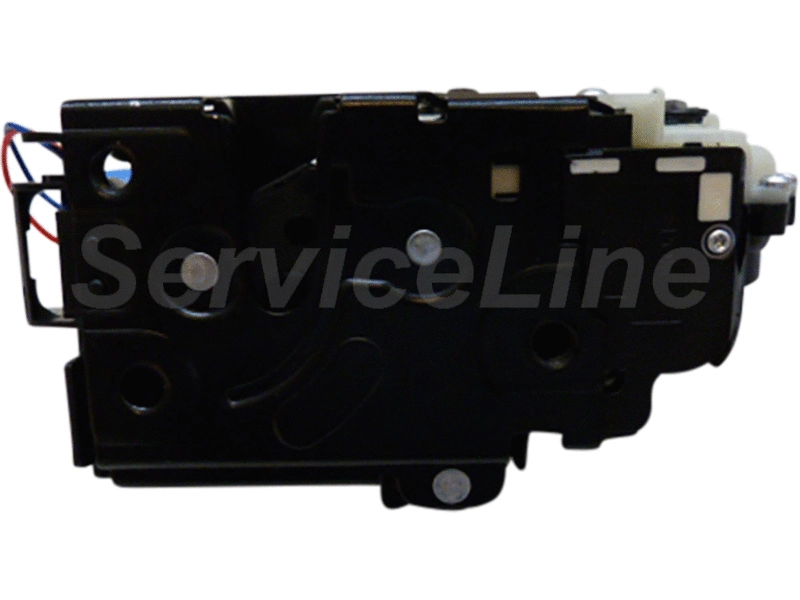 Door Lock (ATS10032)