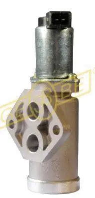 Fuel Pump (AEP960761)