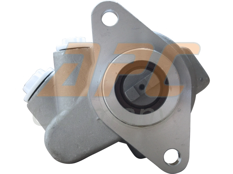 Hydraulic Pump, steering (LP41000408-R)