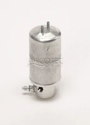 Dryer, air conditioning (ACT200036)