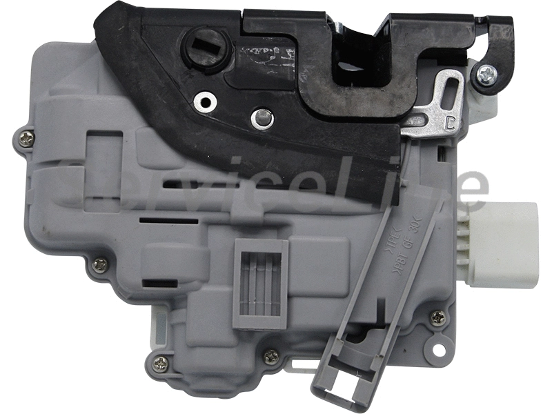 Door Lock (ATS10016)