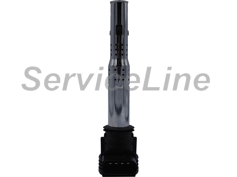 Ignition Coil (AZ100003)