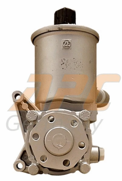Hydraulic Pump, steering (LP800104-R)