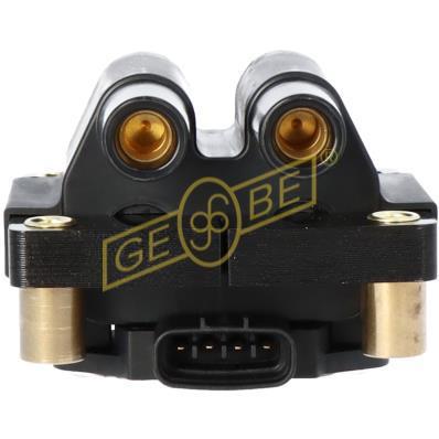 Lambda Sensor (SAS971001)