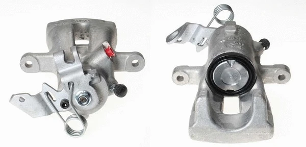Brake Caliper (BS687908N)