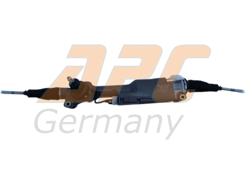 Steering Gear (EL200042-R)