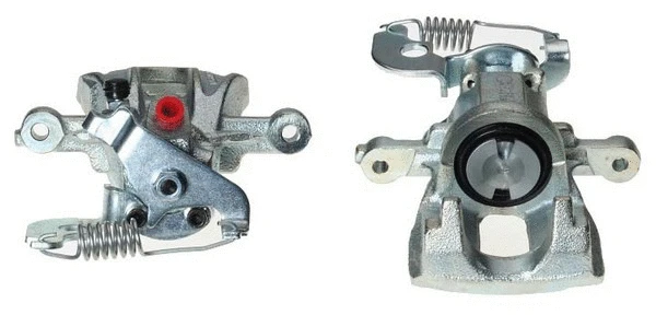 Brake Caliper (BS686946N)