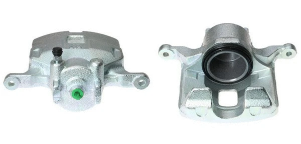 Brake Caliper (BS689150N)