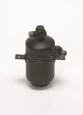 Dryer, air conditioning (ACT200103)