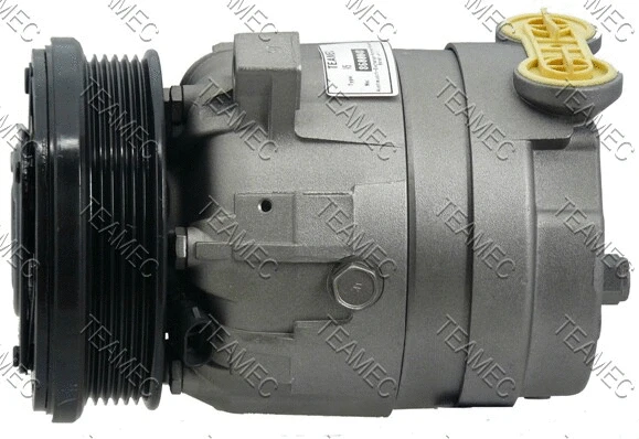 Compressor, air conditioning (ACT3600048)