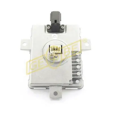 Ballast, gas discharge lamp (ARE00152)