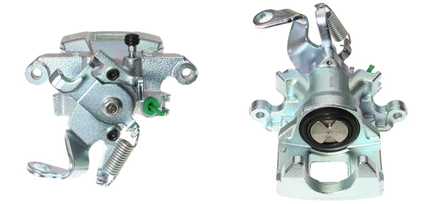 Brake Caliper (BS690060N)
