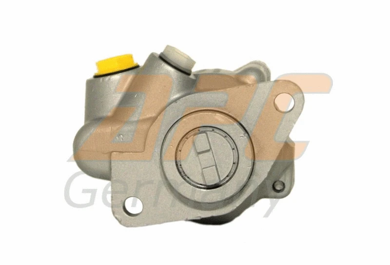 Hydraulic Pump, steering (LP800315-R)